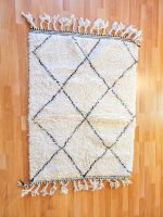 alfombra-de-lana-h-alfombra-beniourain-102-x-143-cm-2