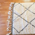 alfombra-de-lana-h-alfombra-beniourain-102-x-143-cm-3