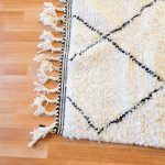 alfombra-de-lana-h-alfombra-beniourain-102-x-143-cm-4