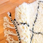 alfombra-de-lana-h-alfombra-beniourain-102-x-143-cm-7