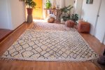 alfombra-de-lana-mrirt-mr01-blanco-y-marron-1