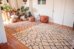 alfombra-de-lana-mrirt-mr01-blanco-y-marron-2