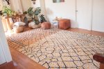 alfombra-de-lana-mrirt-mr01-blanco-y-marron-3