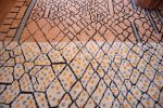 alfombra-de-lana-mrirt-mr01-blanco-y-marron-4