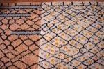 alfombra-de-lana-mrirt-mr01-blanco-y-marron-5