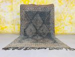 alfombra-de-lana-vi06-200x314cm-1.jpg