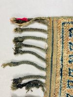 alfombra-de-lana-vi06-200x314cm-10.jpg