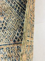 alfombra-de-lana-vi06-200x314cm-11.jpg