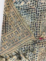 alfombra-de-lana-vi06-200x314cm-2.jpg