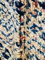 alfombra-de-lana-vi06-200x314cm-3.jpg