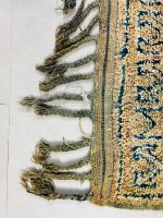 alfombra-de-lana-vi06-200x314cm-4.jpg