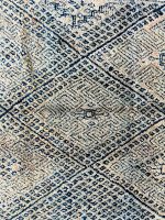 alfombra-de-lana-vi06-200x314cm-5.jpg