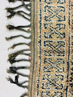 alfombra-de-lana-vi06-200x314cm-6.jpg