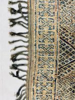 alfombra-de-lana-vi06-200x314cm-7.jpg