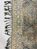 alfombra-de-lana-vi06-200x314cm-8.jpg