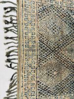 alfombra-de-lana-vi06-200x314cm-9.jpg