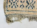 alfombra-de-lana-vi07-205x380cm-10.jpg