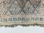 alfombra-de-lana-vi07-205x380cm-9.jpg