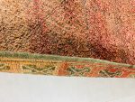alfombra-de-lana-vi08-187x282cm-11.jpg