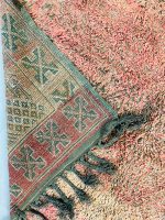 alfombra-de-lana-vi08-187x282cm-2.jpg