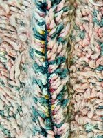 alfombra-de-lana-vi08-187x282cm-3.jpg