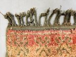 alfombra-de-lana-vi08-187x282cm-4.jpg