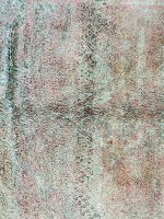 alfombra-de-lana-vi08-187x282cm-5.jpg