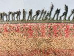 alfombra-de-lana-vi08-187x282cm-7.jpg