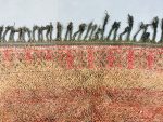 alfombra-de-lana-vi08-187x282cm-8.jpg