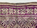 alfombra-de-lana-vi09-176x279cm-10.jpg