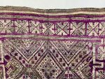 alfombra-de-lana-vi09-176x279cm-11.jpg