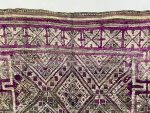 alfombra-de-lana-vi09-176x279cm-12.jpg