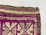 alfombra-de-lana-vi09-176x279cm-2.jpg