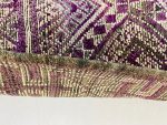 alfombra-de-lana-vi09-176x279cm-3.jpg