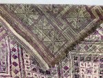 alfombra-de-lana-vi09-176x279cm-4.jpg