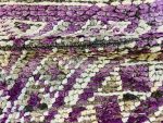 alfombra-de-lana-vi09-176x279cm-6.jpg