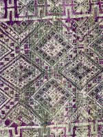 alfombra-de-lana-vi09-176x279cm-7.jpg