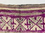 alfombra-de-lana-vi09-176x279cm-8.jpg