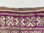alfombra-de-lana-vi09-176x279cm-9.jpg