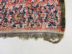 alfombra-de-lana-vi10-192x289cm-2.jpg
