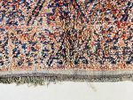 alfombra-de-lana-vi10-192x289cm-3.jpg