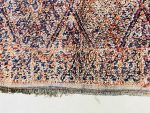 alfombra-de-lana-vi10-192x289cm-4.jpg