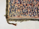 alfombra-de-lana-vi10-192x289cm-5.jpg
