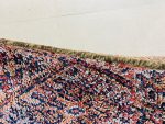 alfombra-de-lana-vi10-192x289cm-6.jpg