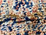 alfombra-de-lana-vi10-192x289cm-7.jpg