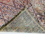 alfombra-de-lana-vi10-192x289cm-8.jpg