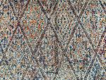 alfombra-de-lana-vi10-192x289cm-9.jpg