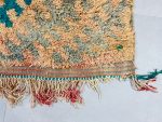 alfombra-de-lana-vi11-177x337cm-2.jpg