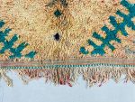 alfombra-de-lana-vi11-177x337cm-3.jpg