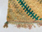 alfombra-de-lana-vi11-177x337cm-5.jpg